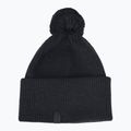 BUFF Knitted Hat Tim black 126463.901.10.00 5