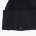 BUFF Knitted Hat Tim black 126463.901.10.00 6