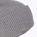 BUFF Knitted Hat Tim light grey 126463.933.10.00 3