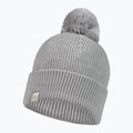 BUFF Knitted Hat Tim light grey 126463.933.10.00 5
