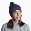 BUFF Knitted Hat Tim grey 126463.937.10.00 5