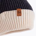 BUFF Knitted Hat Elon beige 126464.014.10.00 3