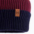 BUFF Knitted Hat Elon navy blue 126464.779.10.00 3