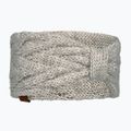 Headband BUFF Knitted Caryn cru