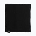 Children's snood BUFF Knitted & Fleece Lan black 2