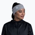 BUFF Crossknit Headband Solid light grey 126484.933 6