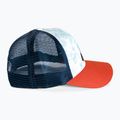 BUFF Trucker Elvan coloured baseball cap 127793.555.30.00 2