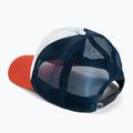 BUFF Trucker Elvan coloured baseball cap 127793.555.30.00 3