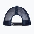 BUFF Trucker Elvan coloured baseball cap 127793.555.30.00 7