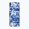 Multifunctional neck gaiter BUFF Coolnet UV telbur blue