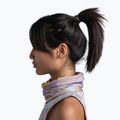 BUFF Coolnet UV Tasie multifunctional sling in colour 128454.555.10.00 4