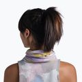 BUFF Coolnet UV Tasie multifunctional sling in colour 128454.555.10.00 5