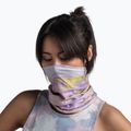 BUFF Coolnet UV Tasie multifunctional sling in colour 128454.555.10.00 6