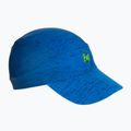 BUFF Pack Speed Htr Azure baseball cap 122575.720.30.00