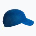 BUFF Pack Speed Htr Azure baseball cap 122575.720.30.00 2