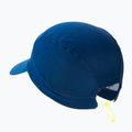 BUFF Pack Speed Htr Azure baseball cap 122575.720.30.00 3