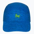 BUFF Pack Speed Htr Azure baseball cap 122575.720.30.00 4