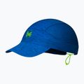 BUFF Pack Speed Htr Azure baseball cap 122575.720.30.00 5