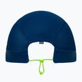 BUFF Pack Speed Htr Azure baseball cap 122575.720.30.00 6
