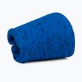 BUFF Pack Speed Htr Azure baseball cap 122575.720.30.00 7