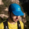BUFF Pack Speed Htr Azure baseball cap 122575.720.30.00 10