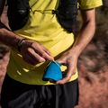 BUFF Pack Speed Htr Azure baseball cap 122575.720.30.00 11