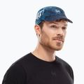 BUFF Pack Speed Xcross baseball cap blue 125577.555.20.00 6