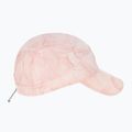 BUFF Pack Speed Cyancy baseball cap pink 128659.537.30.00 2
