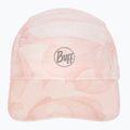 BUFF Pack Speed Cyancy baseball cap pink 128659.537.30.00 4