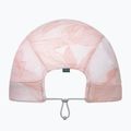 BUFF Pack Speed Cyancy baseball cap pink 128659.537.30.00 6