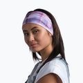 BUFF Coolnet UV Wide Seary headband purple 128746.605.10.00 3