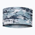 Headband BUFF Coolnet UV Wide
