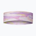 Headband BUFF Coolnet UV Slim tasie multi