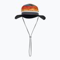 BUFF Explore Booney Jamsun hat black 128591.999.20.00 2