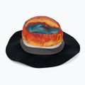 BUFF Explore Booney Jamsun hat black 128591.999.20.00 3