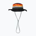 BUFF Explore Booney Jamsun hat black 128591.999.20.00 5