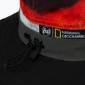 BUFF Explore Booney Jamsun hat black 128591.999.20.00 6
