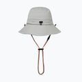 BUFF Play Booney Sile grey children's hat 128601.933.10.00