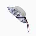 BUFF Play Booney Sile grey children's hat 128601.933.10.00 2