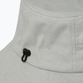 BUFF Play Booney Sile grey children's hat 128601.933.10.00 3