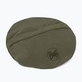 BUFF Adventure Bucket Acai green hiking hat 125343.854.20.00 2