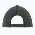 Children's baseball cap BUFF Baseball inkoo grey 2