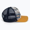 BUFF Trucker Darix coloured baseball cap 128596.555.30.00 2