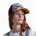 BUFF Trucker Darix coloured baseball cap 128596.555.30.00 8