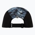 Baseball cap BUFF Speed gline grey 2