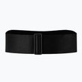 BUFF Go Visor Solid black running visor 2