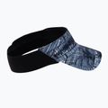 BUFF Go Visor Gline grey hiking visor 128615.937.20.00 2