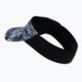BUFF Go Visor Gline grey hiking visor 128615.937.20.00 3