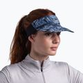 BUFF Go Visor Gline grey hiking visor 128615.937.20.00 8