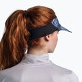 BUFF Go Visor Gline grey hiking visor 128615.937.20.00 9